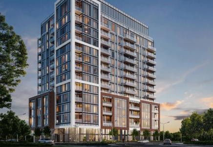 2090 James St, Burlington, Ontario L7R 1H6, Canadá