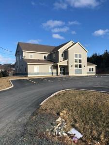 4 Tipperary Street, Paradise, Newfoundland And Labrador A1L 1W1, Canada