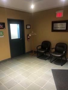 4 Tipperary Street, Paradise, Newfoundland and Labrador A1L 1W1, Canada