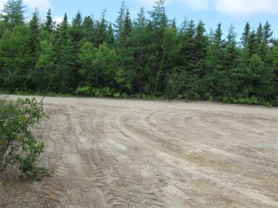 1821-1823 Conception Bay Highway , Conception Bay South, Newfoundland and Labrador A1X 6M8, Canada