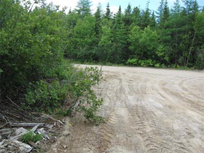 1821-1823 Conception Bay Highway , Conception Bay South, Newfoundland And Labrador A1X 6M8, Canada