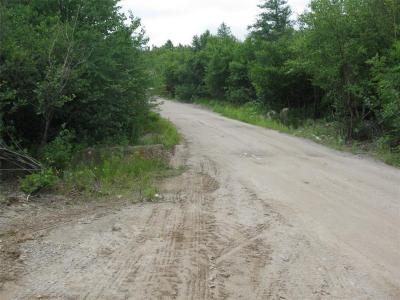 1821-1823 Conception Bay Highway , Conception Bay South, Newfoundland And Labrador A1X 6M8, Canada