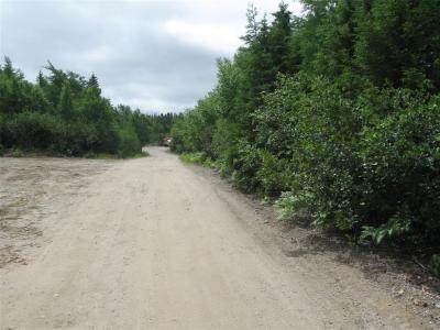 1821-1823 Conception Bay Highway , Conception Bay South, Newfoundland And Labrador A1X 6M8, Canada