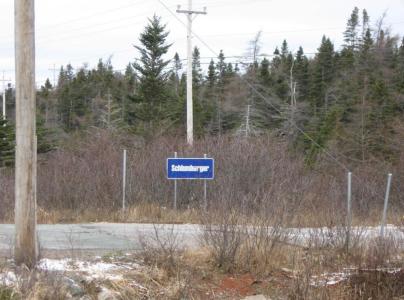 Lot 1 Horizon Drive, Holyrood, Terranova Y Labrador A0A 2R0, Canadá
