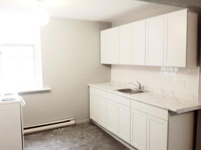 102 Brock St S, Whitby, Ontario L1N 4J8, Canada
