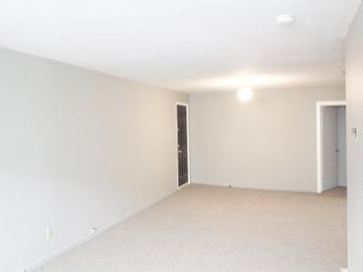 102 Brock St S, Whitby, Ontario L1N 4J8, Canada