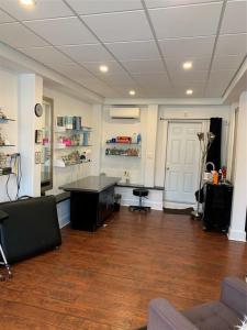 586 Water Street, St. John's, Nowa Fundlandia I Labrador A1E 1B8, Kanada