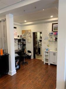 586 Water Street, St. John's, Nowa Fundlandia I Labrador A1E 1B8, Kanada