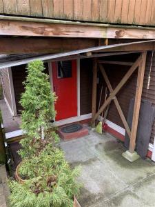 586 Water Street, St. John's, Nowa Fundlandia I Labrador A1E 1B8, Kanada