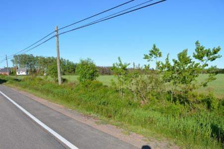 0 DICKIE ROAD, Borden-Carleton-, جزيرة الأمير إدوارد C0B 1M0, كندا 