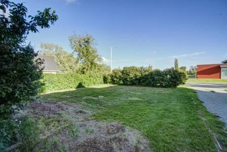 317 DUFFERIN STREET, Granum, Alberta T0L 1A0, Canada