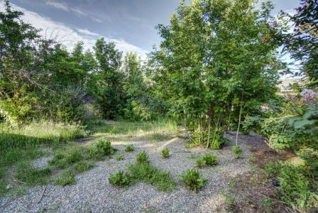 317 DUFFERIN STREET, Granum, Alberta T0L 1A0, Canada