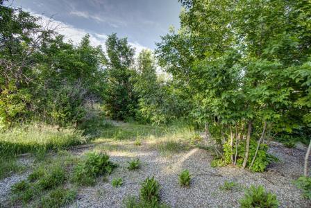 317 DUFFERIN STREET, Granum, Alberta T0L 1A0, Canada