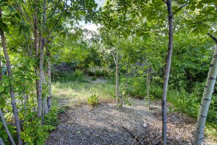 317 DUFFERIN STREET, Granum, Alberta T0L 1A0, Canada