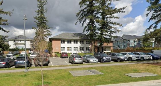 45255 Keith Wilson Road, Chilliwack, 不列颠哥伦比亚省 V2R 3K2, 加拿大