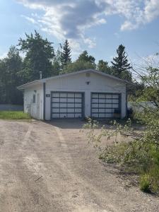 18 105 Street , Hay River, Territorios Del Noroeste X0E 0R9, Canadá