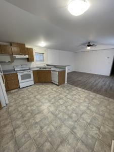 18 105 Street , Hay River, Territorios Del Noroeste X0E 0R9, Canadá