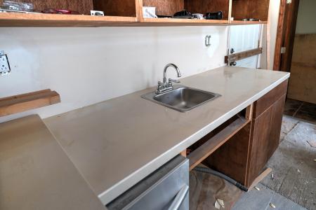 358 Selkirk Ave, Winnipeg, Manitoba R1A 0G6, Canada