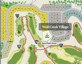 122 WOLF RUN DRIVE, Rural Ponoka County, 阿爾伯塔 T4J 1R3, 加拿大