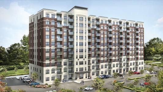 5945 MAIN ST, Stouffville, Ontario L4A 2Z9, Canada