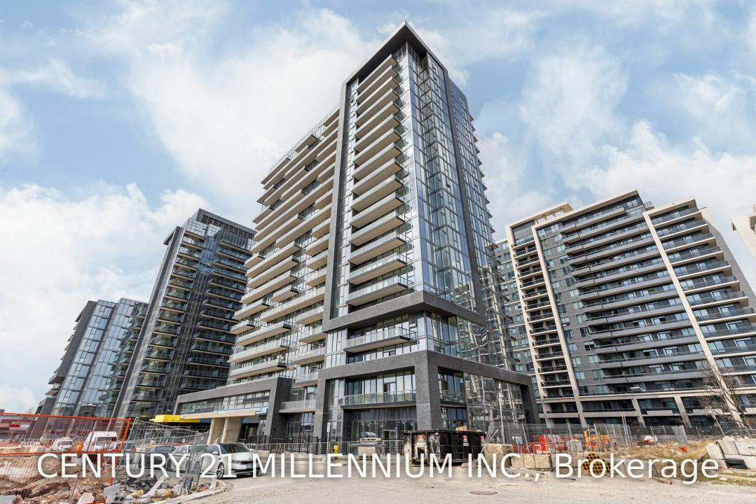 20 Gatneau Drive , Vaughan, Ontario L4J-9G7, Canadá