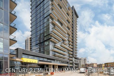20 Gatneau Drive , Vaughan, Ontario L4J-9G7, Canadá