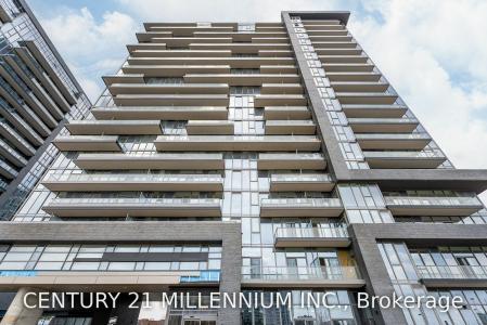 20 Gatneau Drive , Vaughan, Ontario L4J-9G7, Canadá