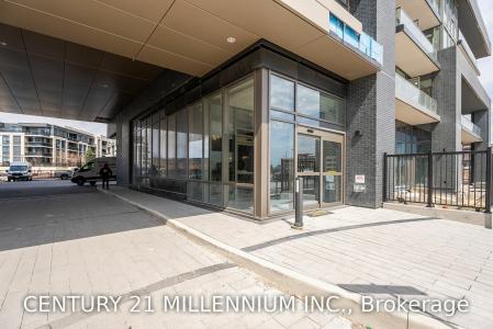 20 Gatneau Drive , Vaughan, Ontario L4J-9G7, Canadá