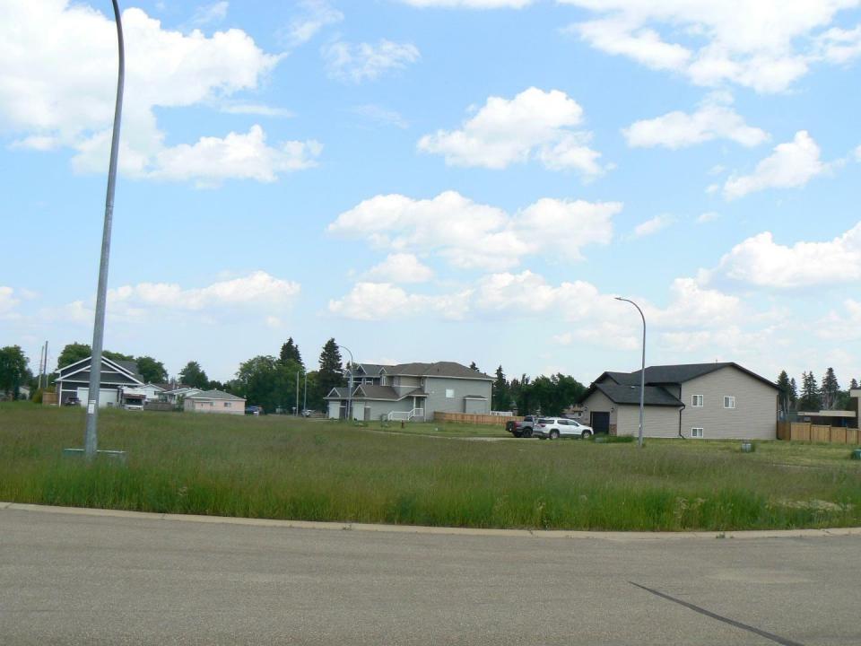 5085 AND SEVEN OTHERS IN CORNERSTONE CRESCENT, High Prairie, Alberta T0G 1E9, Canada