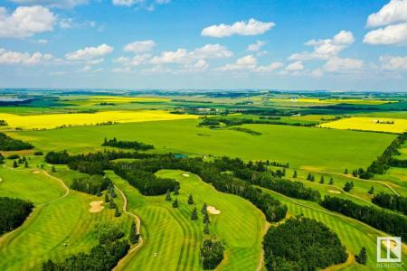 TWP 360 RR 283C, Rural Red Deer County, Alberta T4G 1R7, Kanada