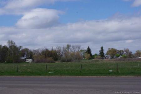 710 CASSILS ROAD, Brooks, Alberta T1R 1A7, Canada