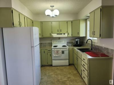 4514 41A STREET, Bonnyville Town, Alberta T9N 1K3, Canada