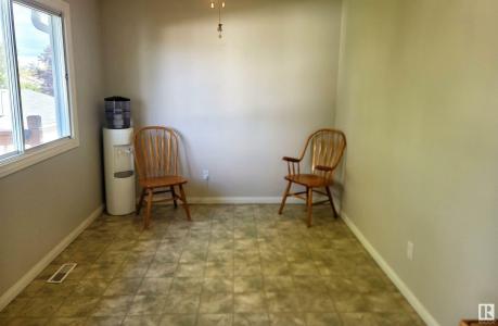 4514 41A STREET, Bonnyville Town, Alberta T9N 1K3, Canada
