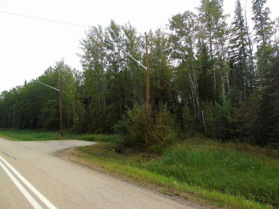 2380 WASKWAY DRIVE W, Wabasca, Alberta T0G 2K0, Canada