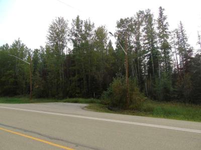 2380 WASKWAY DRIVE W, Wabasca, Alberta T0G 2K0, Canada
