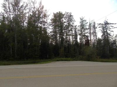 2380 WASKWAY DRIVE W, Wabasca, Alberta T0G 2K0, Canada