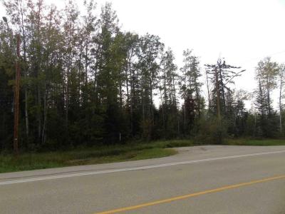 2380 WASKWAY DRIVE W, Wabasca, Alberta T0G 2K0, Canada