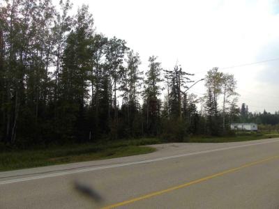 2380 WASKWAY DRIVE W, Wabasca, Alberta T0G 2K0, Canada