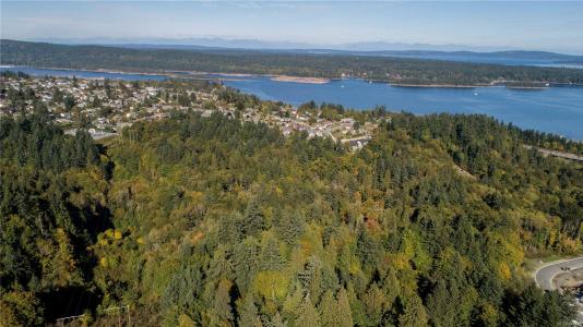 424 COLONIA DR S, Ladysmith, British Columbia V9G 0A3, Canada
