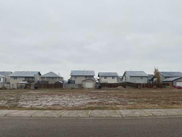 87 UPLAND MANOR, Brooks, Alberta T1R 1P9, Canada