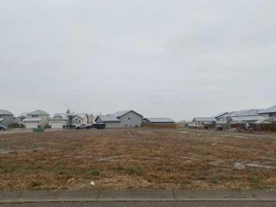 87 UPLAND MANOR, Brooks, Alberta T1R 1P9, Canada