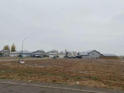 87 UPLAND MANOR, Brooks, Alberta T1R 1P9, Canada