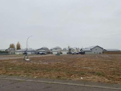 87 UPLAND MANOR, Brooks, Alberta T1R 1P9, Canada