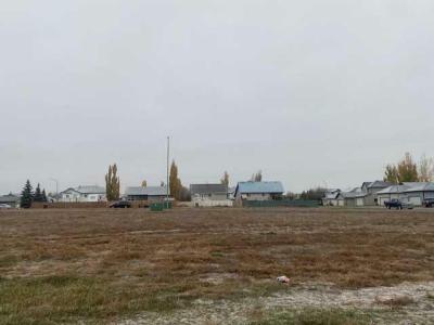 87 UPLAND MANOR, Brooks, Alberta T1R 1P9, Canada
