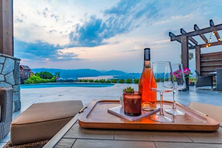 936 Lamont Lane, Kelowna, Colúmbia Britânica V1W 5J1, CANADÁ