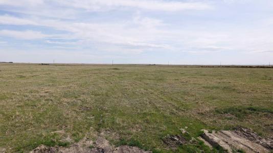 VULCAN COUNTY, Rural Vulcan County, Alberta T0L 2B0, Canada