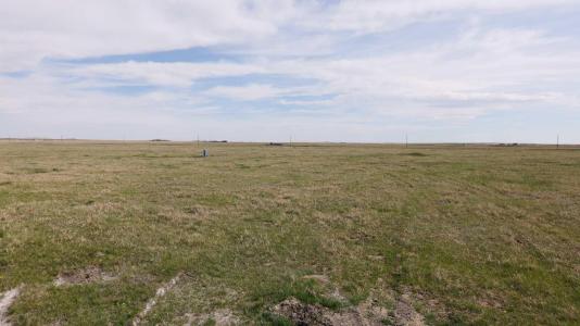 VULCAN COUNTY, Rural Vulcan County, Alberta T0L 2B0, Canada