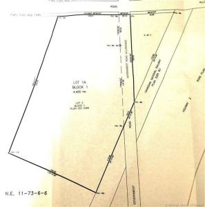 13 61027 HIGHWAY 672, Rural Grande Prairie No. 1, County Of, 阿爾伯塔 T0H 3C0, 加拿大