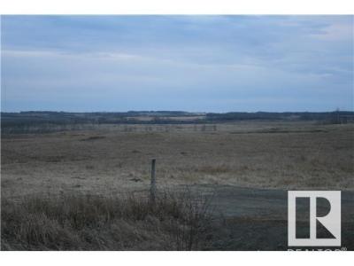LOT 3 TWP RD 604 RR 470, Rural Bonnyville M.d., Alberta T9N 2H6, Canada