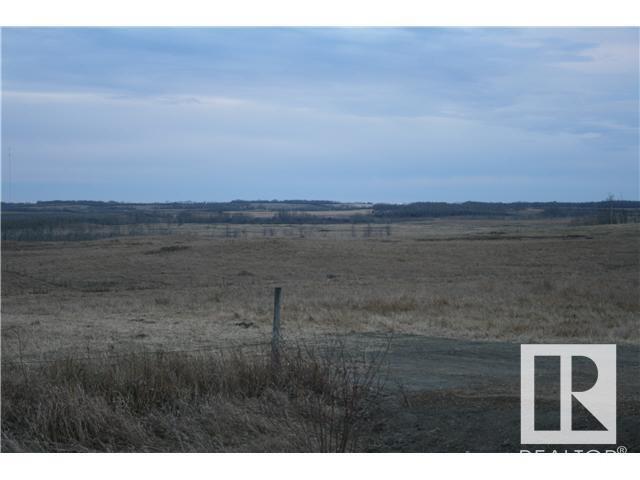 LOT 3 TWP RD 604 RR 470, Rural Bonnyville M.d., 앨버타주 T9N 2H6, 캐나다